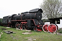 a 082